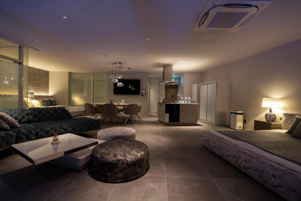 Ronsard Resort Irabu Miyakojima  Extérieur photo